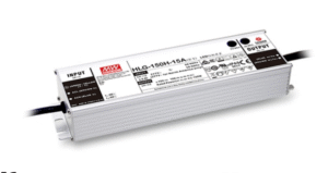 Power Supply Solutions