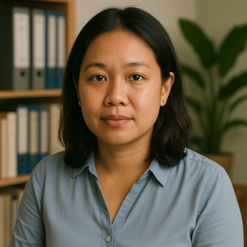 Customer Testimonials