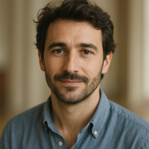 Customer Testimonials