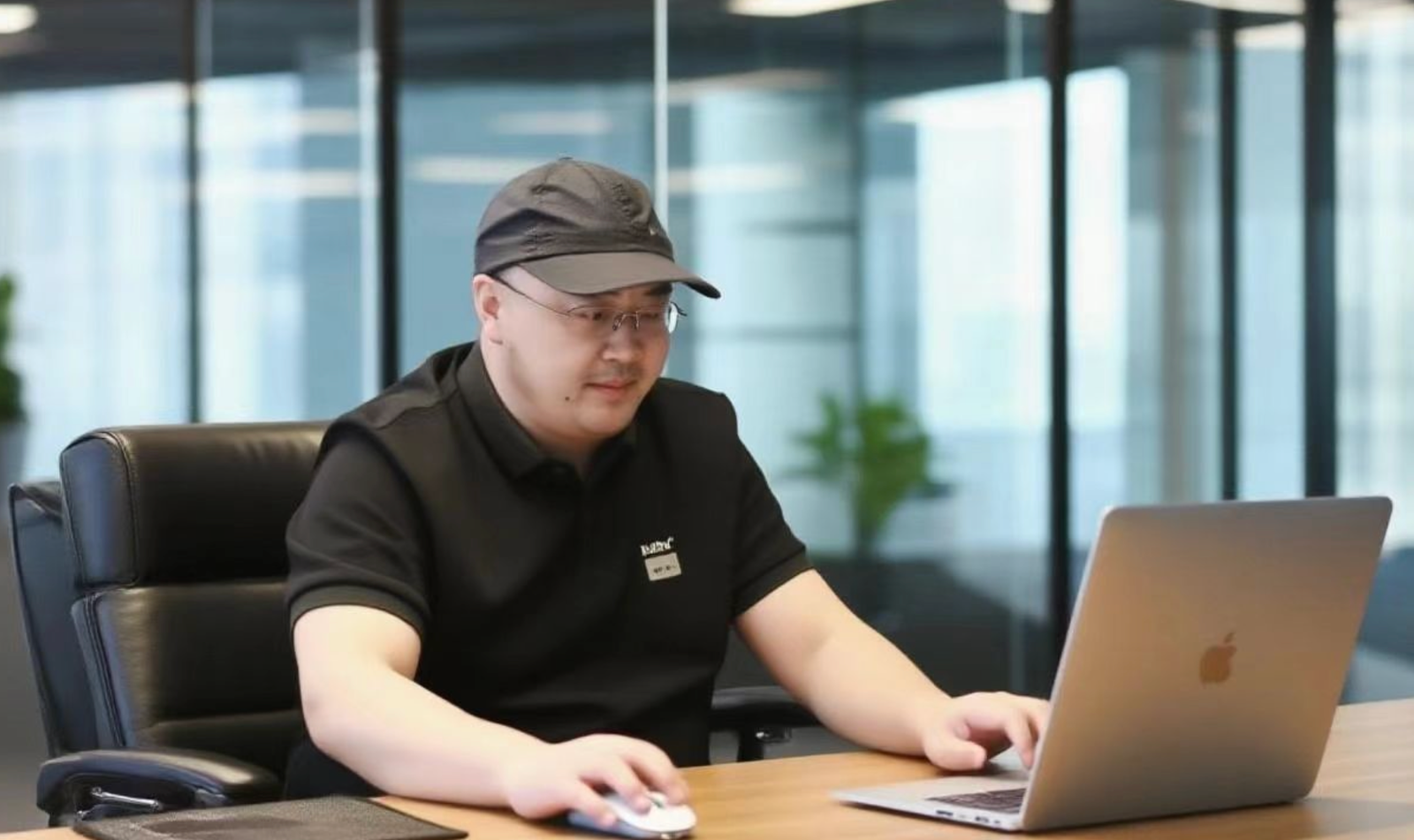 shero marketing Ryan marking-Ryan-xu